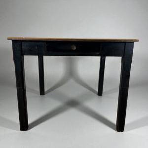 Foto 10